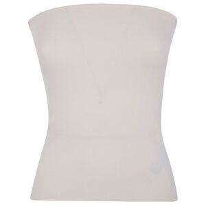 Entire Studios Women "Bandeau" Top
